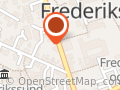 Siverts Auto Frederikssund v/Nicholas Sivert