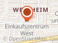 Schwestak Elmar