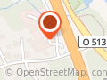 Gothia Solskydd