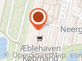 Beboercafeen
