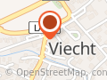 RBE Immobilien Verwaltungs GmbH