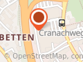 Uhrenarena im Köwe Center