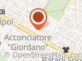 Vigili Del Fuoco Centralino Comando Provinciale