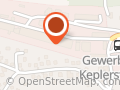 PSA Personalserviceagentur Otegau mbH