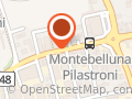 Carrozzeria Nuova Montello