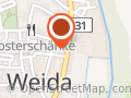 Adler-Apotheke