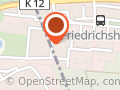 VIP Autodienste Inh. Marc Siebensohn