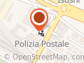 Compartimento Polizia Postale e delle Comunicazioni - Sezione Forlì