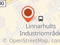 Gunnilse Kebab Pizza Restaurang