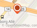 Gl. Roskilde Amts Biavlerforening