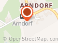 A.D.A. Advanced Design Agency GmbH