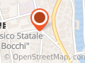 Circolo dei Collezionisti - Adria