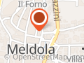 Macelleria Chiarucci Lorenzo