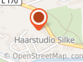 Haarstudio Silke