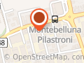La Pulinterno