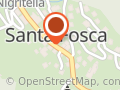 Pizzeria Dolomiti