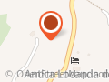 Hotel Residence Antica Locanda
