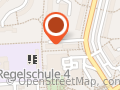 Café Eiskristall