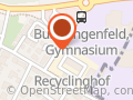 Recycling-Hof Burglengenfeld