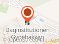 Børnehuset Ølsted Ølstedvej