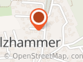 Forster Reifenhandel