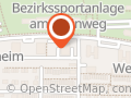 nh - Innenarchitektur