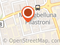 Panziera Elvio (Geom.)