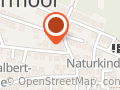 Kosmetikstudio und Nagelpflege Kirst