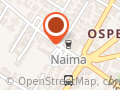 Naima Club