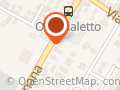La pizza da Salvo