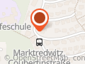Kolpingsfamilie Marktredwitz