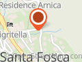 Falegnameria Dell'Andrea