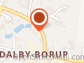 Nr. Dalby-Kimmerslev Vandværk