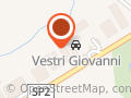 VTR Ricambi di Iacoponi Sandro