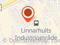Partille Kyltransport AB