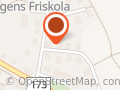 Elektriker'n i väst