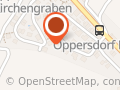 Hundeschule Regensburg - Cyno Coach
