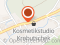 Krobutschek Kosmetik u. Fußpflege
