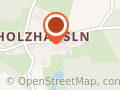 Posch Unfallinstandsetzungs-GmbH