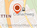 Oasen Apotheke