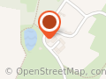 Dragebjerggård ApS