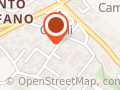 Tiber Astucci Centro Maccarino (Srl)