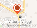 Il Pigno Coffee Bar