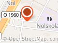 Nolskolan Fritidshem