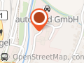 Laube Automobile Fachzentrum GmbH