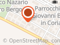 Studio Bi-tec Forlì