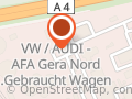 Kraftwerke Gera GmbH