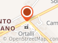 Pizzeria Ristorante Zi' Teresa