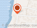 Chrisol Bed and Breakfast