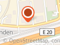 AO Teleservice AB